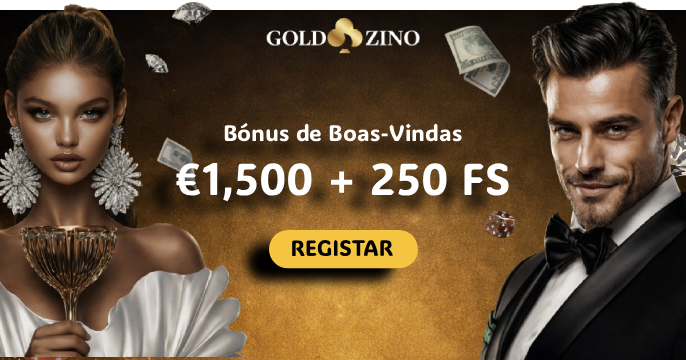 goldzinocasino